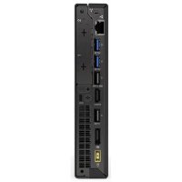 компьютер Lenovo ThinkCentre M720q Tiny 10T7009WRU