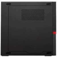 компьютер Lenovo ThinkCentre M720q Tiny 10T700ALRU