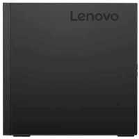 компьютер Lenovo ThinkCentre M720q Tiny 10T700AMRU