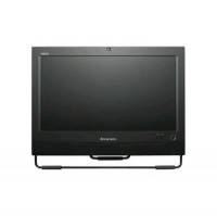 моноблок Lenovo ThinkCentre M72z 35543A0 Черный