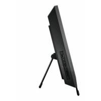 моноблок Lenovo ThinkCentre M72z 35543A0 Черный