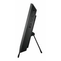 моноблок Lenovo ThinkCentre M72z 35543A0 Черный