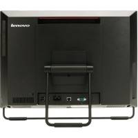 моноблок Lenovo ThinkCentre M72z 35543H8