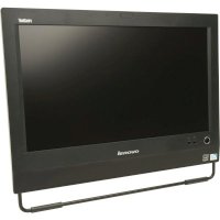 моноблок Lenovo ThinkCentre M72z 3554AQ4 Черный