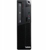 компьютер Lenovo ThinkCentre M73 10B7A0MTRU
