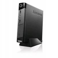 компьютер Lenovo ThinkCentre M73e 10AXS010RU