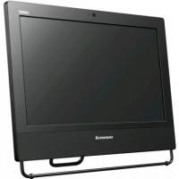 моноблок Lenovo ThinkCentre M73z 10BBA063RU Черный