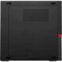 компьютер Lenovo ThinkCentre M75q-1 Tiny 11A40032RU Черный