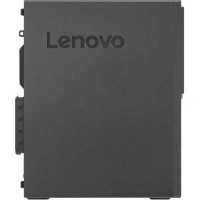 компьютер Lenovo ThinkCentre M75s-1 11A9000BRU