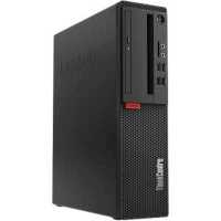 компьютер Lenovo ThinkCentre M75s-1 11A9000GRU