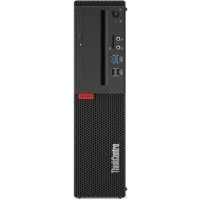 компьютер Lenovo ThinkCentre M75s-1 11AV0010RU