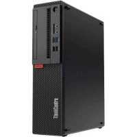 компьютер Lenovo ThinkCentre M75s-1 11AV0011RU