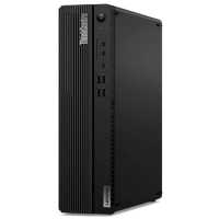 компьютер Lenovo ThinkCentre M75s Gen 2 11JAS0C800 Черный