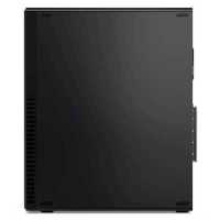 компьютер Lenovo ThinkCentre M80s 11CVS13N21