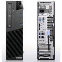 компьютер Lenovo ThinkCentre M83 10AHS1WR00