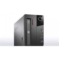 компьютер Lenovo ThinkCentre M83 10AHS1WX00