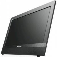 моноблок Lenovo ThinkCentre M83z 10C3000URU Черный