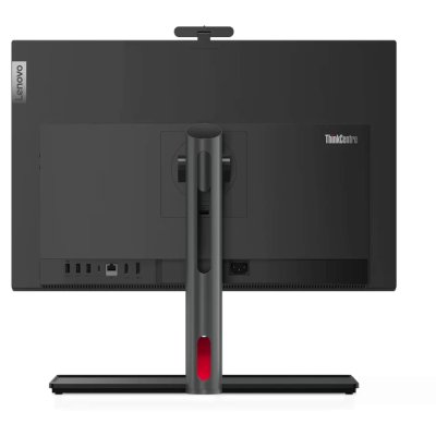 моноблок Lenovo ThinkCentre M90a Gen 3 11VKS00A00 Черный