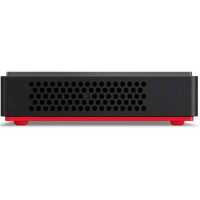 компьютер Lenovo ThinkCentre M90n-1 Nano 11AD000YRU