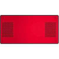 компьютер Lenovo ThinkCentre M90n-1 Nano 11AD001KRU