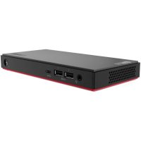 компьютер Lenovo ThinkCentre M90n-1 Nano 11AD001MRU