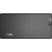 компьютер Lenovo ThinkCentre M90n-1 Nano 11AD001RRU