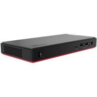 Lenovo ThinkCentre M90n-1 Nano 11AD001SRU