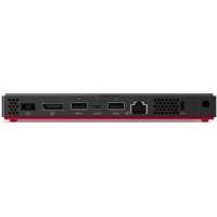 компьютер Lenovo ThinkCentre M90n-1 Nano 11AD001WRU