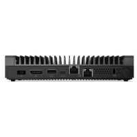 компьютер Lenovo ThinkCentre M90n-1 Nano IoT 11AH0005RU