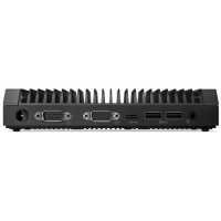 компьютер Lenovo ThinkCentre M90n-1 Nano IoT 11AH000WRU