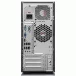 компьютер Lenovo ThinkCentre M90p 5474RC9