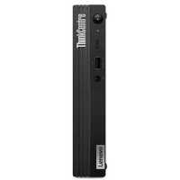 компьютер Lenovo ThinkCentre M90q Gen 2 Tiny 11MRS01K00 Черный