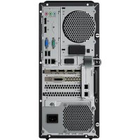 компьютер Lenovo ThinkCentre M910t 10MNS0AJ00