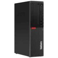компьютер Lenovo ThinkCentre M920s 10SJS17P00