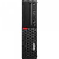 компьютер Lenovo ThinkCentre M920s 10SJS17Q00 Черный