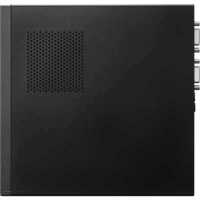 компьютер Lenovo ThinkCentre M920x Tiny 10S1S02Y00 Черный
