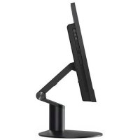 моноблок Lenovo ThinkCentre M920z 10S60020RU Черный