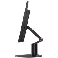 моноблок Lenovo ThinkCentre M920z 10S60020RU Черный