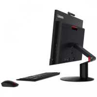 моноблок Lenovo ThinkCentre M920z 10S7S01800 Черный