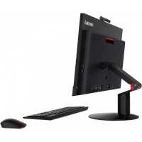 моноблок Lenovo ThinkCentre M920z 10S7S02L00 Черный