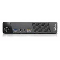 компьютер Lenovo ThinkCentre M93p 10AAA06BRU