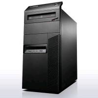 компьютер Lenovo ThinkCentre M93p MT 10A7000MRU