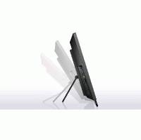 моноблок Lenovo ThinkCentre M93z 10AE001FRU Черный