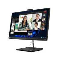 моноблок Lenovo ThinkCentre Neo 30a 24 12B00085RU Черный