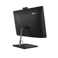 моноблок Lenovo ThinkCentre Neo 30a 24 12B00085RU Черный