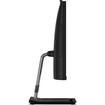 моноблок Lenovo ThinkCentre Neo 30a 24 Gen 4 12JYA01000 Черный