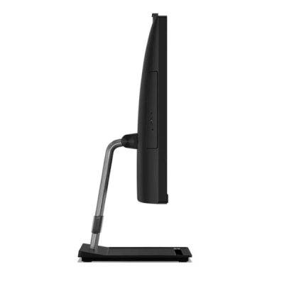 моноблок Lenovo ThinkCentre Neo 30a 27 12CAA00W00 Черный