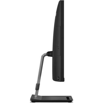 моноблок Lenovo ThinkCentre Neo 30a 27 Gen 4 12JV0013RU Черный