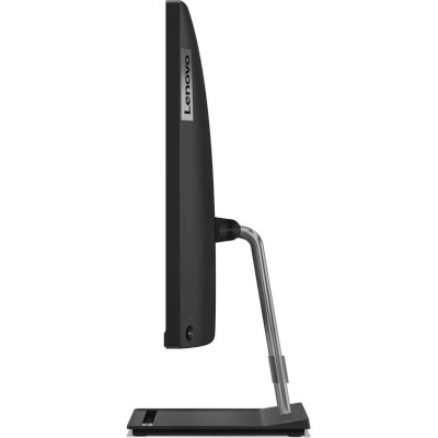 моноблок Lenovo ThinkCentre Neo 30a 27 Gen 4 12JV0013RU Черный