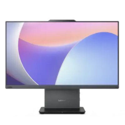 моноблок Lenovo ThinkCentre Neo 50a 24 Gen 5 12SCA02ERU-wpro Серый